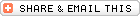 Bookmark and Share